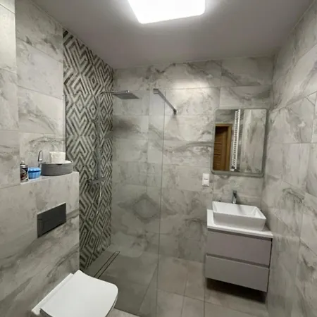 Sloneczna Dolina Belle View