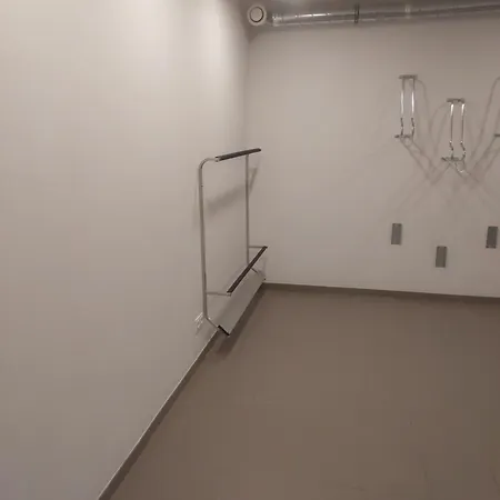 Appartement Sloneczna Dolina Belle View *