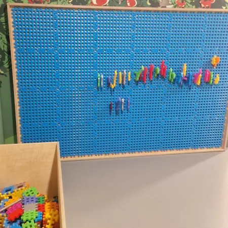 Sloneczna Dolina Belle View