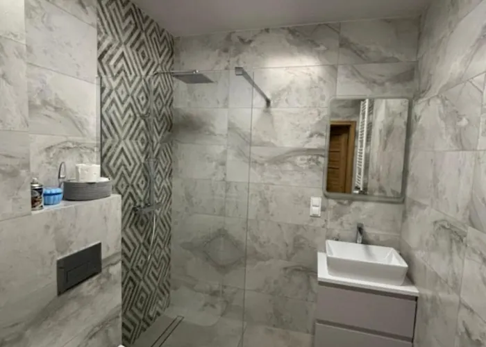 Sloneczna Dolina Belle View