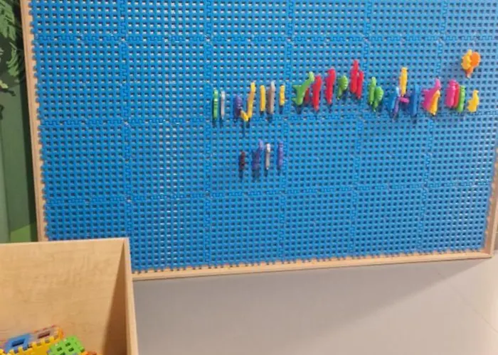 Sloneczna Dolina Belle View